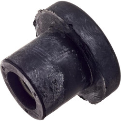 Massey Ferguson 3630 1612171M1N Amortizatorius