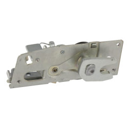 Massey Ferguson 3630 3385310M91 Durų spyna