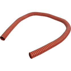 Massey Ferguson 3630 3038134M2 išmetimas