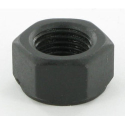 Massey Ferguson 3630 33221328N Sujungimo strypo veržlė Perkins