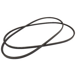 Massey Ferguson 3630 3617180M91 trapecinis diržas (x2)