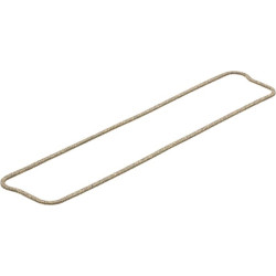 Massey Ferguson 3630 36811443N svirties dangčio tarpiklis Perkins