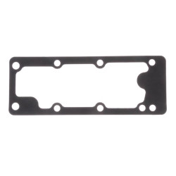 Massey Ferguson 3630 4223965M1 Vandens siurblio tarpinės