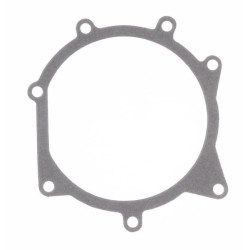 Massey Ferguson 3630 4224088M1 Vandens siurblio tarpinės