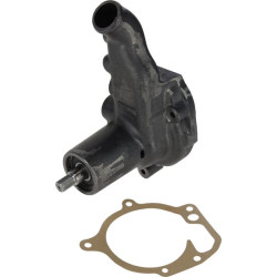 Massey Ferguson 3630 V836764205KR vandens siurblys