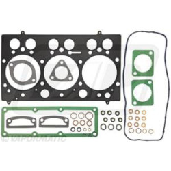 Massey Ferguson 3630 VPA4172 Viršutinių tarpiklių komplektas