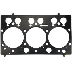 Massey Ferguson 3630 VPA4661 Cilindro galvutės tarpinė