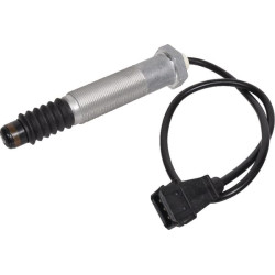 Massey Ferguson 3630 3387376M1 prikabinimo valdiklis