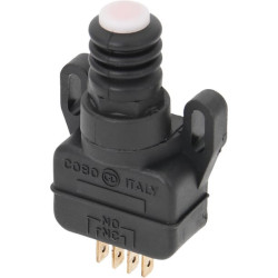 Massey Ferguson 3630 3532018M91 stabdžių jungiklis