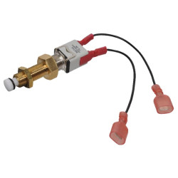 Massey Ferguson 3630 3581285M1 stabdžių jungiklis