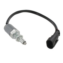 Massey Ferguson 3630 VA204126 sankabos pedalo jungiklis