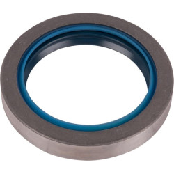 Massey Ferguson 3630 3795059M1N sandariklis COMBI SF670x95x15 72NBR