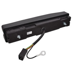 Massey Ferguson 3630 3389964M91 lempos