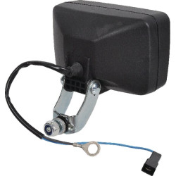 Massey Ferguson 3630 3617703M91 Darbinis žibintas