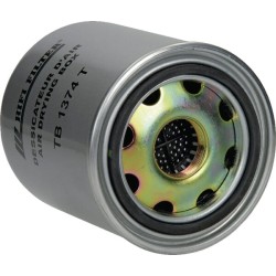 Case - IH Magnum 380 CVT - 4B CVT 01/18- TB1374T Oro džiovintuvo filtras