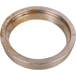 Massey Ferguson 3630 VA144002 guolis