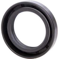 Massey Ferguson 3630 VPJ6600 kardaninio veleno sandariklis