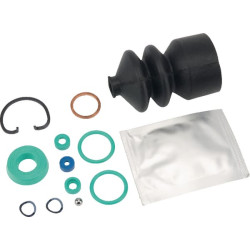 Massey Ferguson 3635 1810833M91N pagrindinio cilindro remonto komplektas