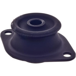 Massey Ferguson 3635 1425984M91N palaikymas