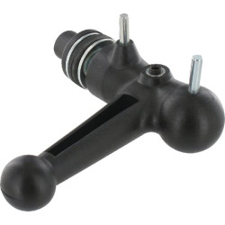 Massey Ferguson 3635 VA201009 Lango rankena