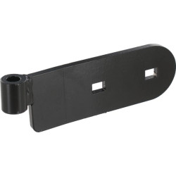 Massey Ferguson 3635 VA423088 vyris