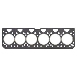 Massey Ferguson 3635 20004222354M1 Cilindro galvutės tarpiklis