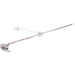 Massey Ferguson 3635 3713028M1 Kuro siųstuvas