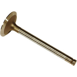 Massey Ferguson 3635 VPA7030 Įleidimo vožtuvas