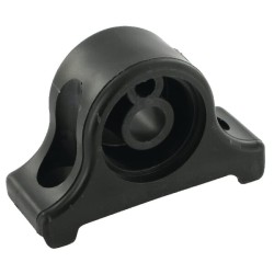 Case - IH 4210 3399573R1 Veidrodžio svirties laikiklis