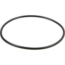 Massey Ferguson 3635 000371153X1 O formos žiedas