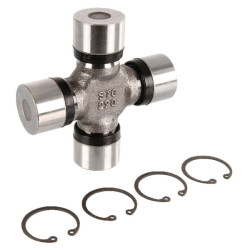 Massey Ferguson 3635 070610013 Skersinis kakliukas Ø 30,1x92mm