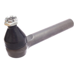 Massey Ferguson 3635 VPJ3521 Kairė ir dešinė vairo galas