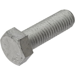 Massey Ferguson 3635 353728X1 šešiakampis varžtas