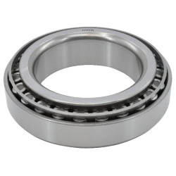 Massey Ferguson 3635 NWB03460 kūginis ritininis guolis