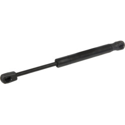 Massey Ferguson 3640 VA393307 dujų statramstis