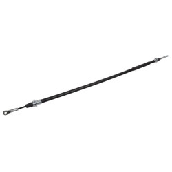 Massey Ferguson 3640 VA205960 kabelis