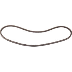 Massey Ferguson 3640 01180517 diržas