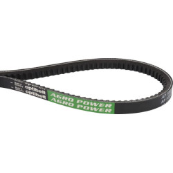 Massey Ferguson 3640 01180517AB trapecinis diržas