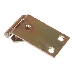 Case - IH 4210 1328160C2 Stogo liuko vyriai