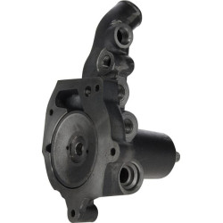 Massey Ferguson 3640 V836764205KR vandens siurblys