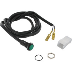 Massey Ferguson 3640 VA207767 jungiklis