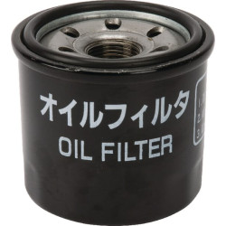 Massey Ferguson 3640 VA363122 Alyvos filtras sukomplektuotas