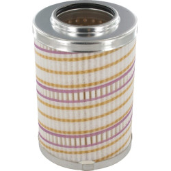 Massey Ferguson 3640 VA395240 Hidraulinis filtras