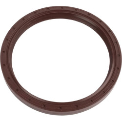 Massey Ferguson 3640 295151A1N sandariklis COMBI 35x52x16 72 NBR