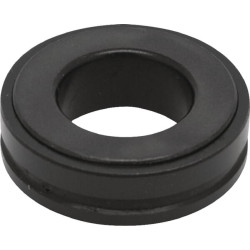 Massey Ferguson 3640 NWB2124 guolis