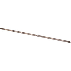 Massey Ferguson 3640 CI393427 velenas, kardaninis velenas