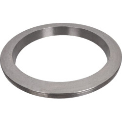 Massey Ferguson 3645 3382187M3 Stūmoklio diskas