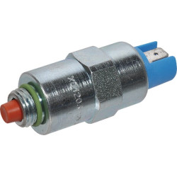 Massey Ferguson 3645 1896464M1 degalų jutiklis