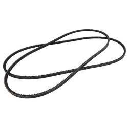 Massey Ferguson 3645 3582953M91 trapecinis diržas