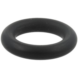 Massey Ferguson 3645 V614901030 O žiedas